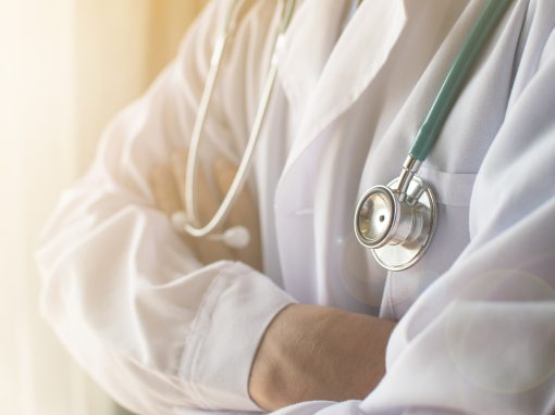 Trois gynécologues français soupçonnés d'avoir inséminé des patientes avec leur propre sperme