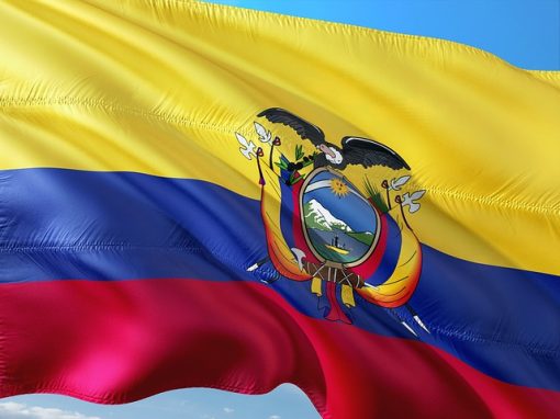 Equateur : le président annonce qu’il opposera son véto à un projet de loi sur l’avortement
