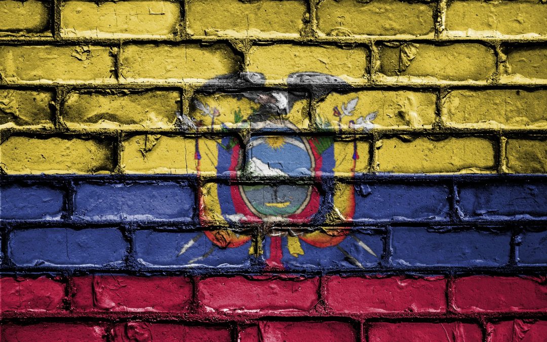 Equateur : Vote d’un texte sur l’avortement en cas de viol