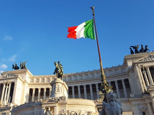 En Italie, le suicide assisté au cœur de sombres controverses