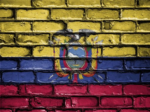 Avortement en Equateur : veto partiel du président