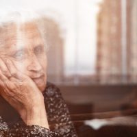 Euthanasie : « ne pas se laisser enfermer dans le piège du choix truqué entre mourir ou souffrir »