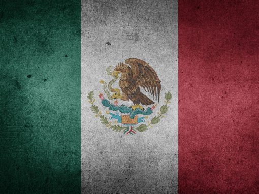 Mexique : l'Etat de Basse-Californie du Sud dépénalise l'avortement