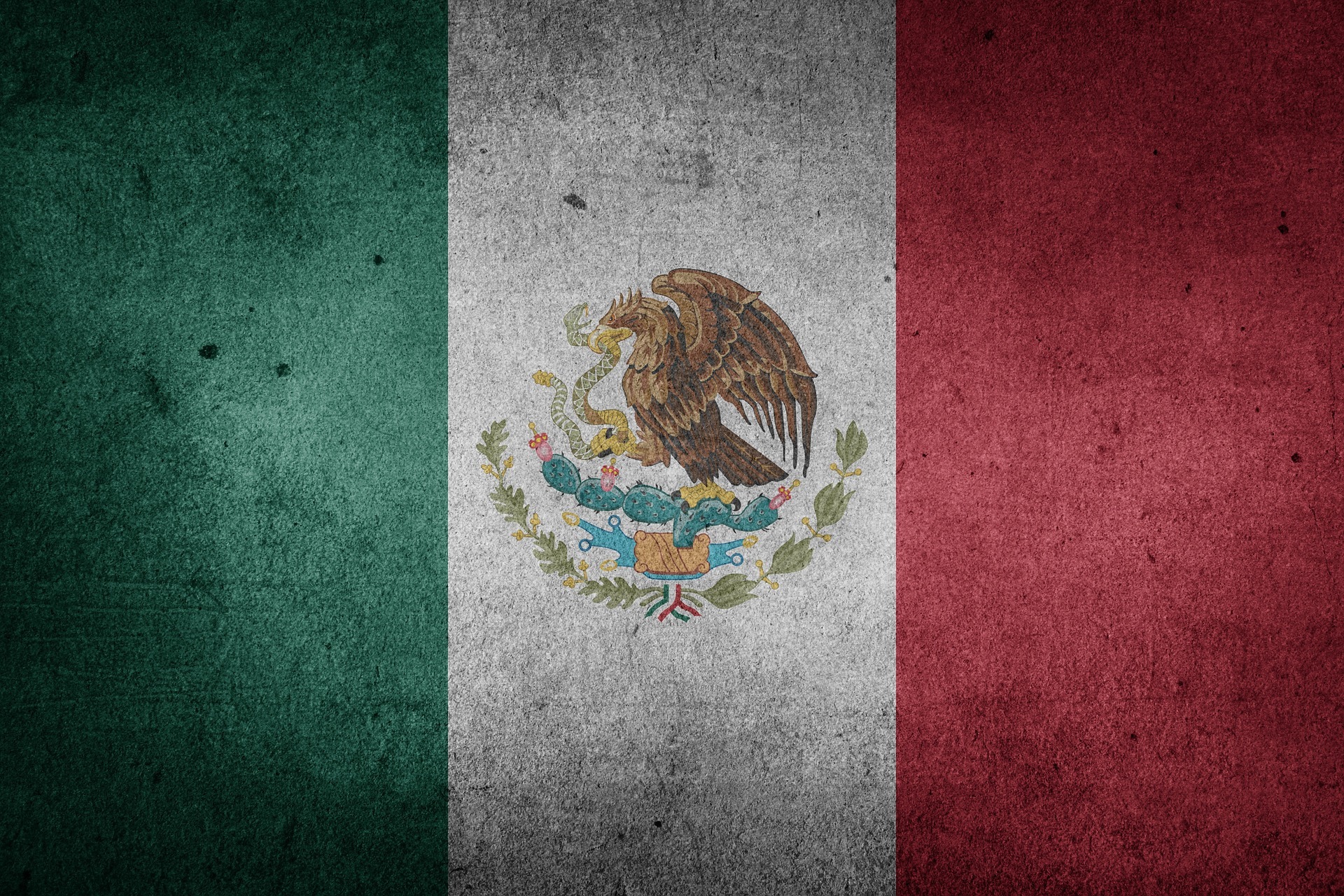 México: ¿Hacia la despenalización nacional del aborto?