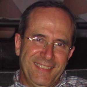 avatar for Michel Nodé-Langlois