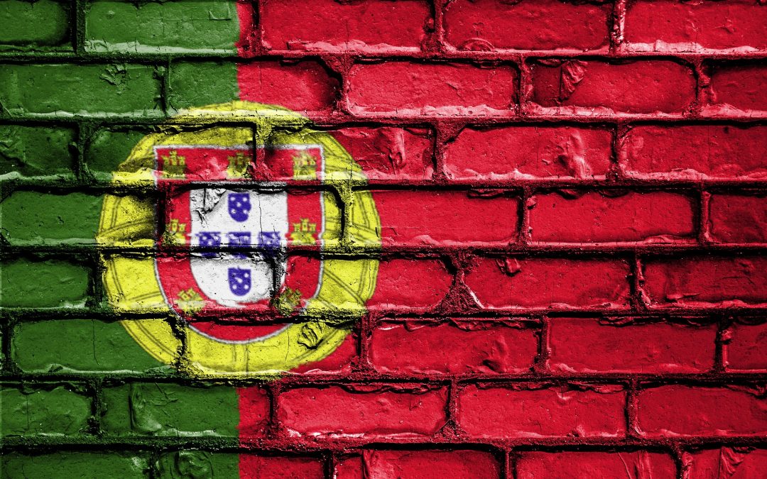 Portugal : l’euthanasie de retour au Parlement