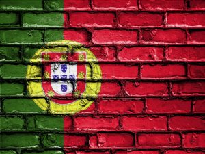 Portugal : l’euthanasie de retour au Parlement