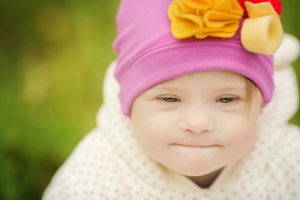 Diagnostic de Trisomie 21 : de nouvelles recommandations pour les pédiatres américains