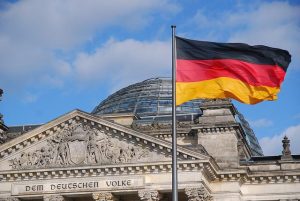 Allemagne : débat sur le suicide assisté au Bundestag