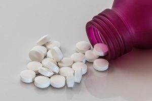 FDA : vers l'autorisation de la pilule contraceptive en vente libre