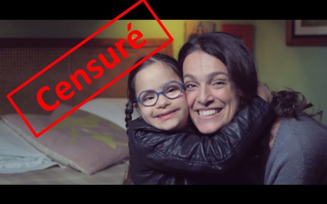 “Dear Future Mom” : la CEDH déclare les requêtes irrecevables