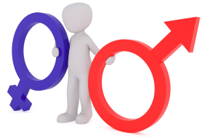 Ecosse : un projet de loi sur les transgenres