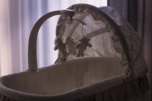 Démographie française : la natalité en baisse