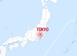 Tokyo : premiers certificats d'union de même sexe