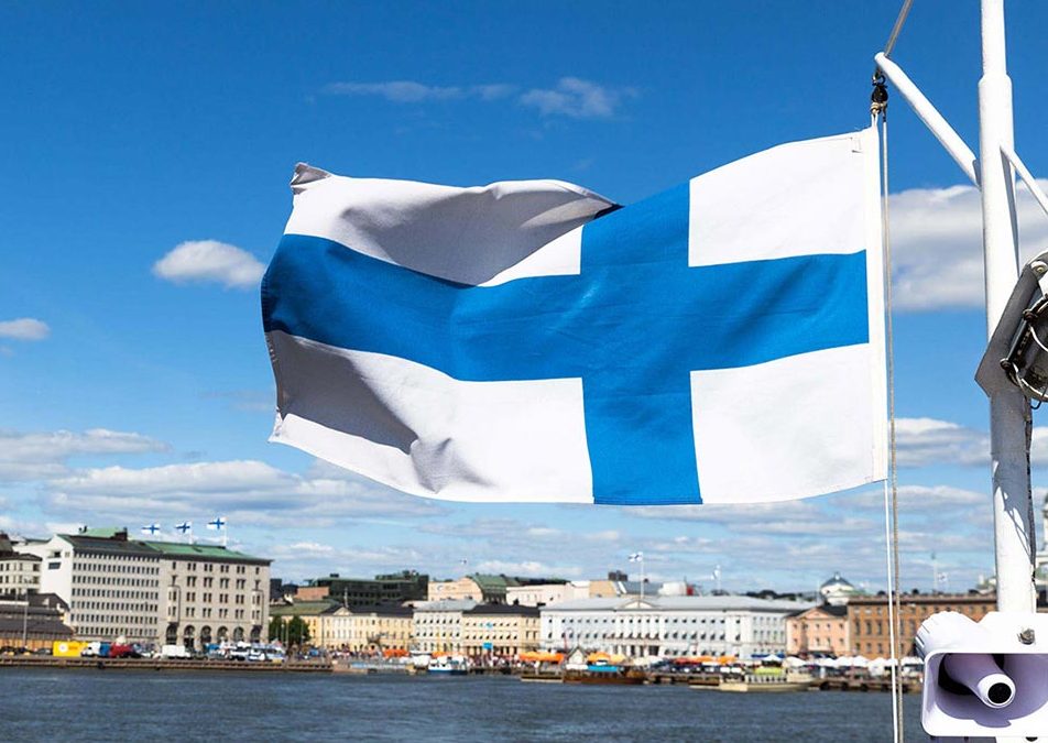 Finlande : l’avortement facilité