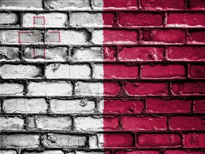 Malte : un projet de loi sur l'avortement