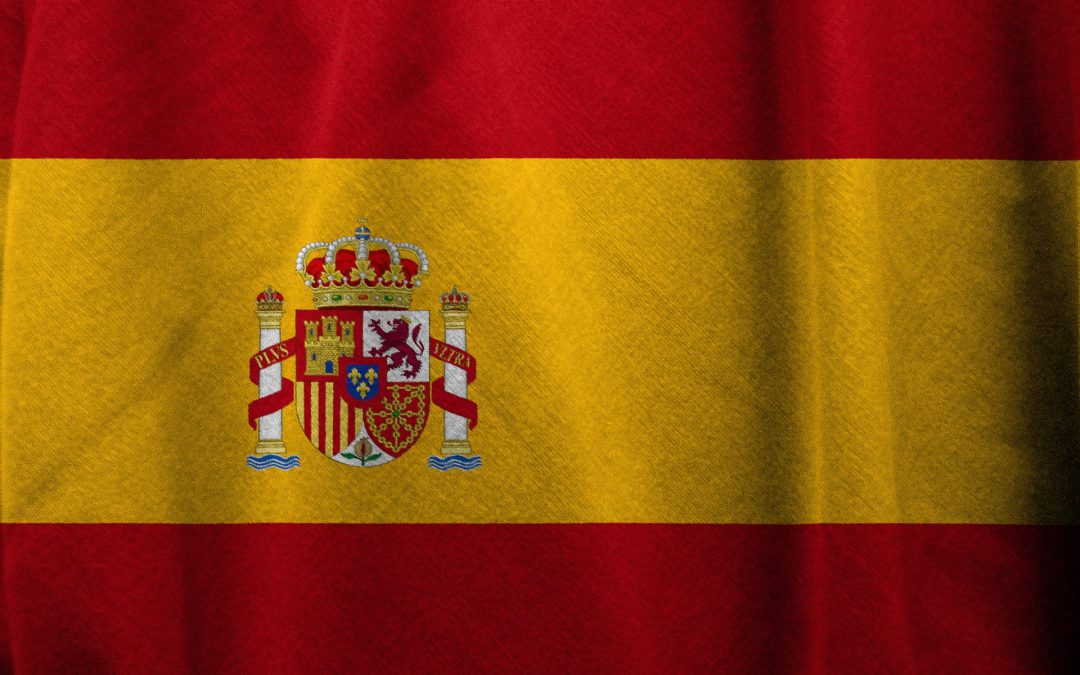 Fin de vie : le gouvernement en visite en Espagne