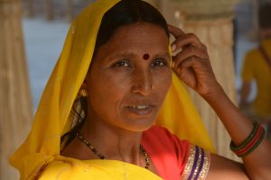 Inde : Quatre femmes décèdent dans un "camp de stérilisation"