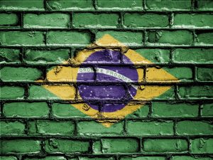 Avortement : le Brésil quitte le « Consensus de Genève »
