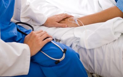 Malte : Le gouvernement annonce une première stratégie pour les soins palliatifs