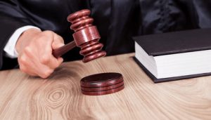 PMA : la Cour supérieure de Pennsylvanie refuse d’établir la filiation non biologique