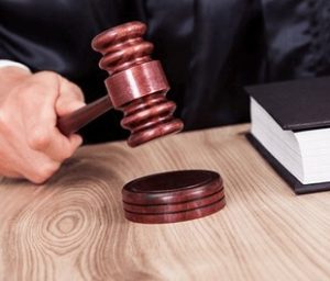 PMA : la Cour supérieure de Pennsylvanie refuse d’établir la filiation non biologique