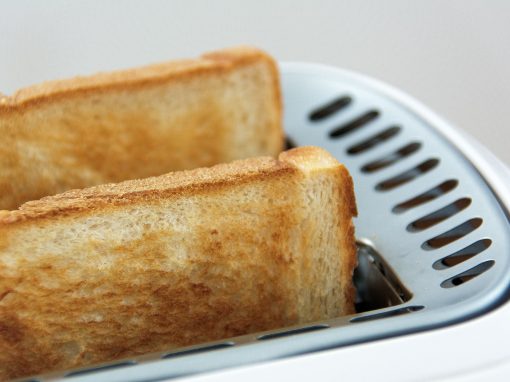 toast-gcf1dc5003_1920