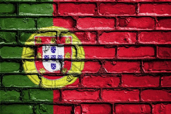 Portugal : le Parlement à nouveau en faveur de l’euthanasie
