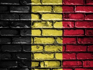 Belgique : vers la possibilité de changer plusieurs fois de genre et de prénom