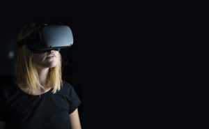 « Un simulateur de mort » en réalité virtuelle