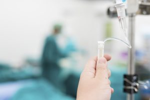 Luxembourg : une hausse des cas d’euthanasies entre 2021 et 2022