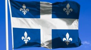Québec : vers le consentement présumé au don d'organes ?
