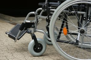 Handicap en France : de nouvelles annonces mais beaucoup de « flou »