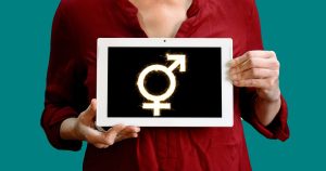 Royaume-Uni : entre 2000 et 2018, sept fois plus de jeunes de 16-17 ans se sont déclarés transgenres