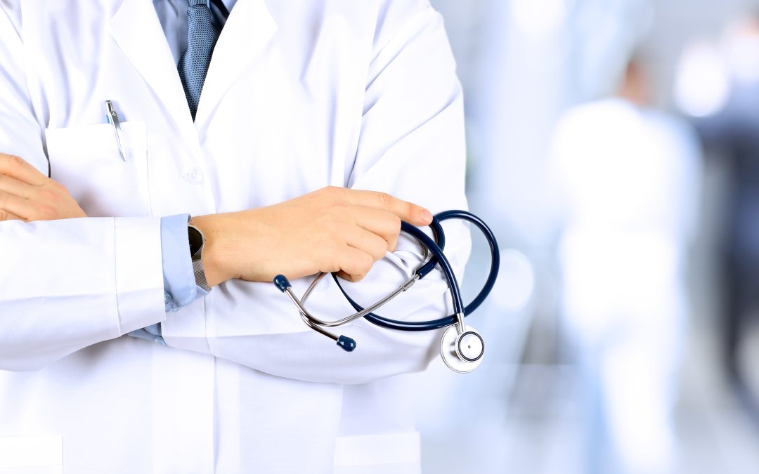 Euthanasie : le médecin ne peut administrer un produit létal selon l’Ordre des médecins