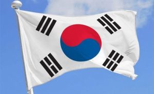 Corée du Sud : forte hausse des traitements de la fertilité