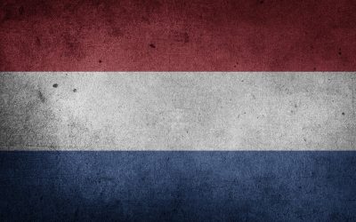 Pays-Bas : des personnes euthanasiées seulement en raison de leur déficience intellectuelle