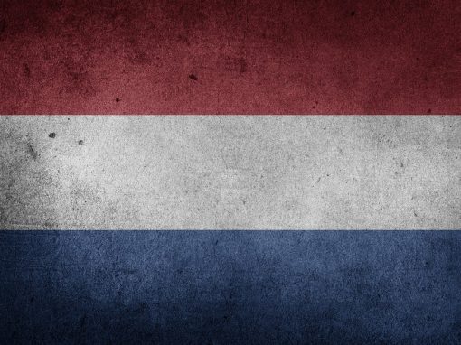 Pays-Bas : des personnes euthanasiées seulement en raison de leur déficience intellectuelle
