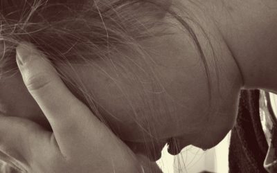Fin de vie : le NHS refuse l’accès à un traitement à une jeune fille