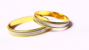 Le Liechtenstein autorise le mariage homosexuel