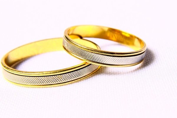 Le Liechtenstein autorise le mariage homosexuel