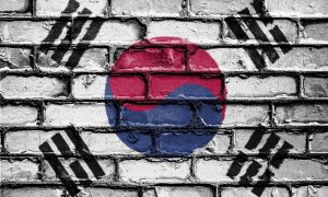Corée du Sud : vers une reconnaissance du mariage homosexuel ?