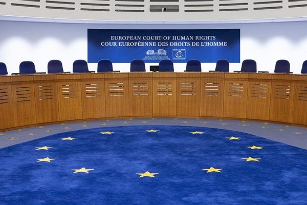 « Comment la Cour européenne des droits de l’homme est en train de construire un droit à mourir »