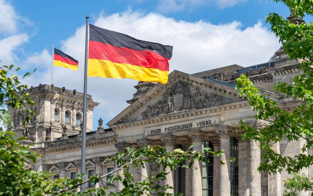 Allemagne : rejet de deux propositions de loi sur le suicide assisté