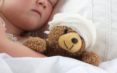 Angleterre : les parents doivent avoir leur mot à dire concernant les soins de fin de vie de leur enfant