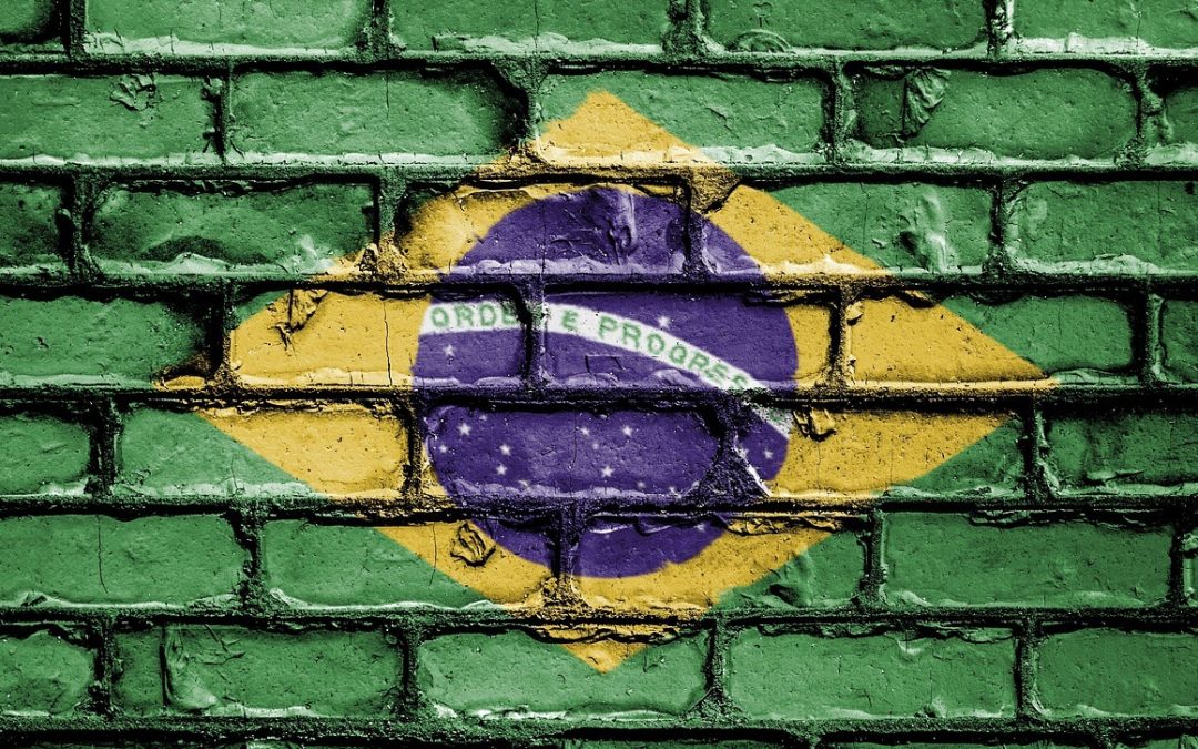 Brésil : vers la dépénalisation de l’avortement ?