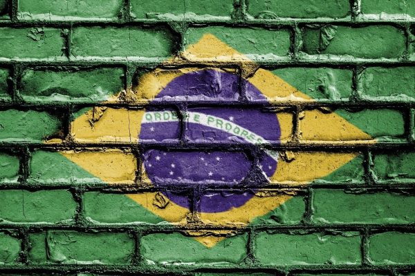 Brésil : vers la dépénalisation de l’avortement ?