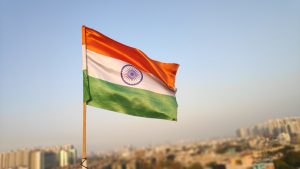Inde : la Cour suprême refuse de reconnaître le mariage homosexuel