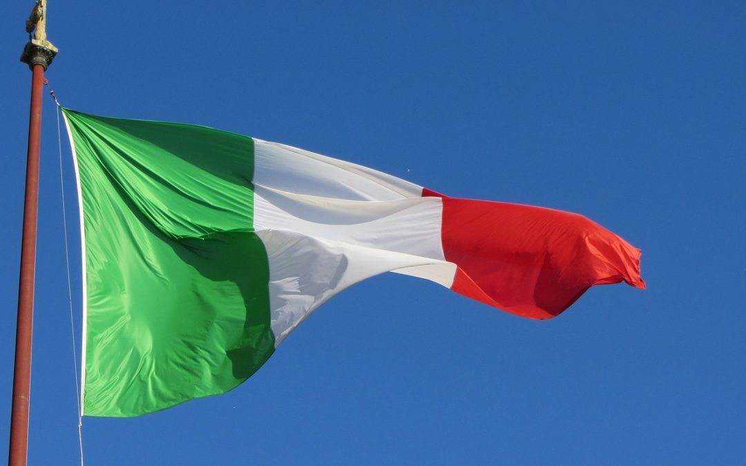 Italie : la PMA autorisée aux femmes veuves ou séparées