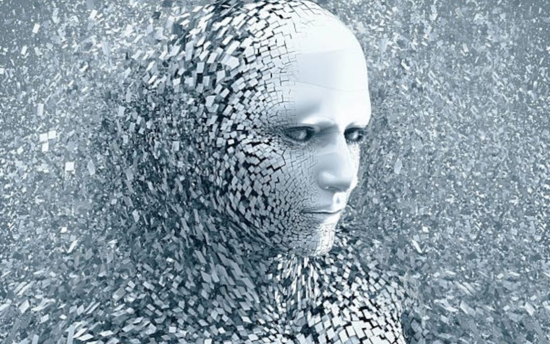 Olivier Rey : « Le transfert de l’intelligence des hommes aux machines est en cours »